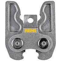 Промежуточные клещи Rems Z4