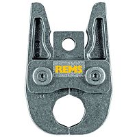 Пресс-клещи Rems SA 35