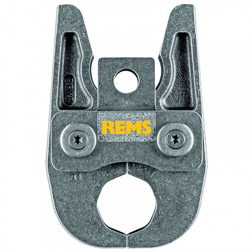 												Пресс-клещи Rems SA 35																								