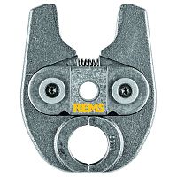 Пресс-клещи Rems Mini RN 25