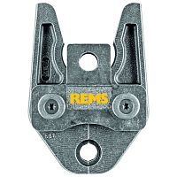 Пресс-клещи Rems SA 12