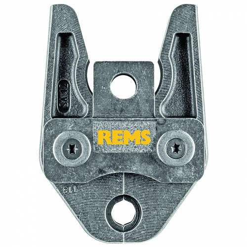 												Пресс-клещи Rems SA 12																								