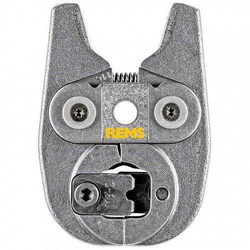 												Отрезные клещи Rems Mini M6																								