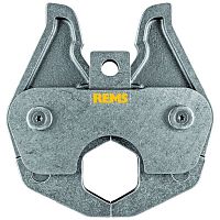 Пресс-клещи Rems ECI 2"(4G)
