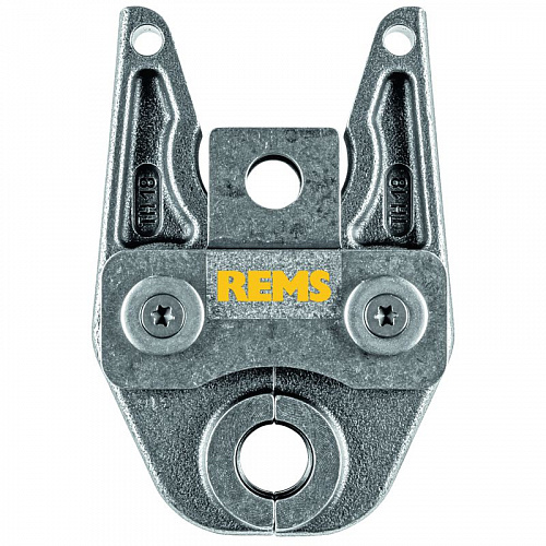 Пресс-клещи Rems TH 18 Пресс-клещи Rems TH 18
