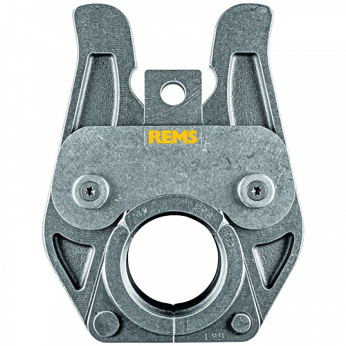 Пресс-клещи Rems G 63 (S) Пресс-клещи Rems G 63 (S)