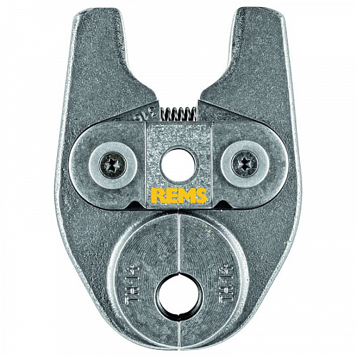 Пресс-клещи Rems Mini TH 14 Пресс-клещи Rems Mini TH 14