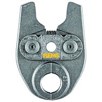 Пресс-клещи Rems Mini U 25