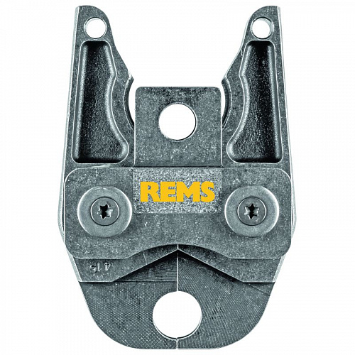 												Пресс-клещи Rems VX 20																								