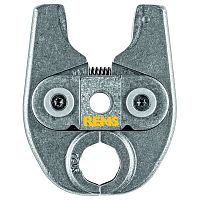 Пресс-клещи Rems Mini SA 22