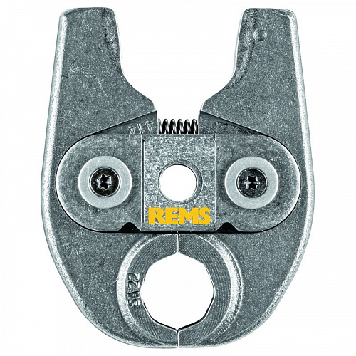 Пресс-клещи Rems Mini SA 22 Пресс-клещи Rems Mini SA 22