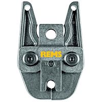 Пресс-клещи Rems H 12 A