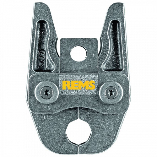 												Пресс-клещи Rems SA 22																								