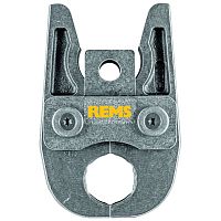 Пресс-клещи Rems FTB 35