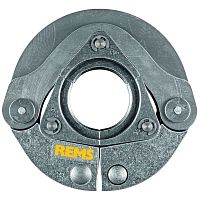 Пресс-клещи Rems RN 50 (PR-3S)