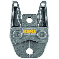 Пресс-клещи Rems RN 16