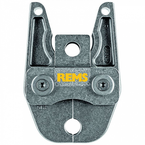 Пресс-клещи Rems RN 16 Пресс-клещи Rems RN 16