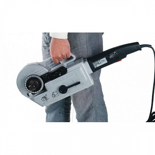 Электрический трубогиб Rothenberger Robend 4000 - 1000001554 - 5