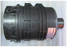 Фильтр воздушный в сборе 4M11G90 /Air Filter (1001069542)