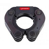 Пресс-клещи U 63 Standard для ZBS1 Rothenberger-1000000119