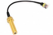 Датчик оборотов двигателя Baudouin 6M21 (M18х80) /Speed Sensor (612600190113)