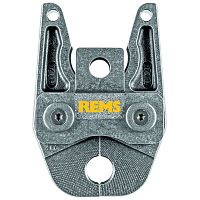 Пресс-клещи Rems MT 20