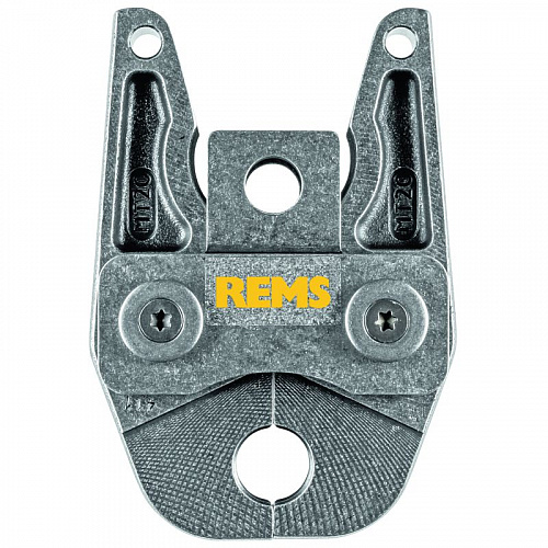 Пресс-клещи Rems MT 20 Пресс-клещи Rems MT 20