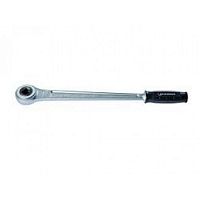 Гаечный ключ 14X17MM для ROFROST-CO2 Rothenberger-65045