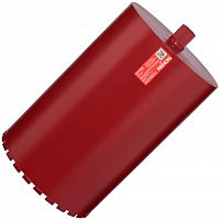 Алмазная коронка SOFT Pro диаметр 450 мм, длина 450 мм