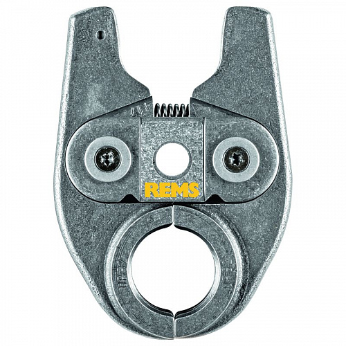 Пресс-клещи Rems Mini UP 32 Пресс-клещи Rems Mini UP 32