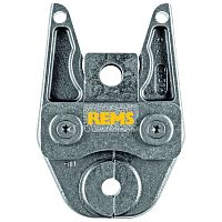 Пресс-клещи Rems ACz 12