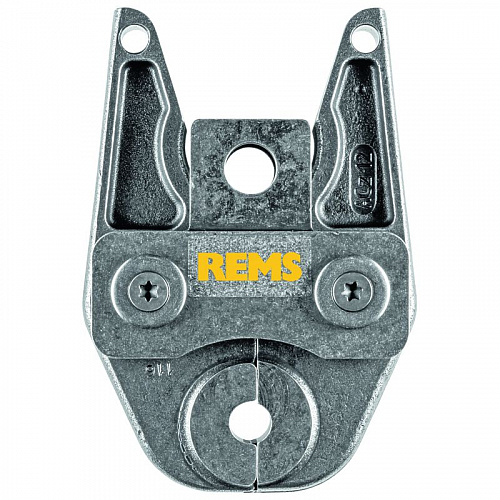 												Пресс-клещи Rems ACz 12																								