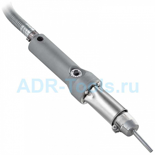 FORSTHOFF MINI-C-OHB-4000 паяльный фен с компрессором и соплом 5 мм F102622-OV - 1