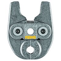 Пресс-клещи Rems Mini RN 14