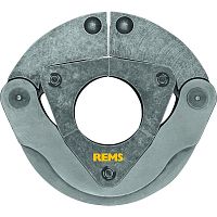 Пресс-кольцо Rems M 66.7 XL (PR-3S)
