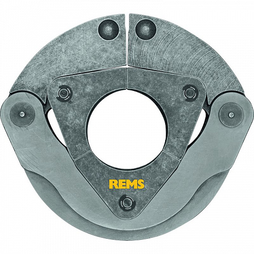 Пресс-кольцо Rems M 66.7 XL (PR-3S) Пресс-кольцо Rems M 66.7 XL (PR-3S)