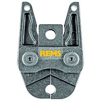 Пресс-клещи Rems UP 14