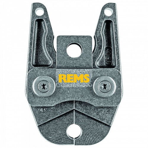 												Пресс-клещи Rems UP 14																								