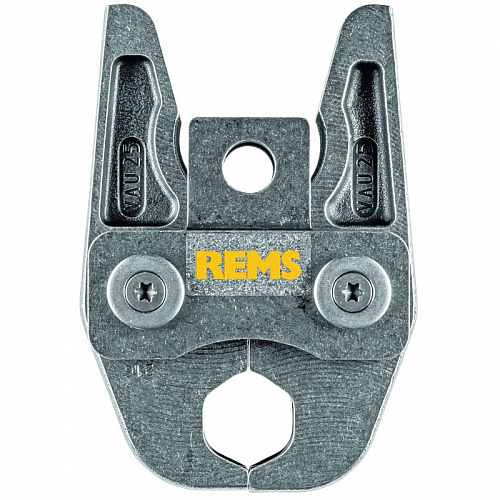 Пресс-клещи Rems VAU 25 Пресс-клещи Rems VAU 25