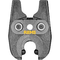 Промежуточные клещи Rems Mini Z1
