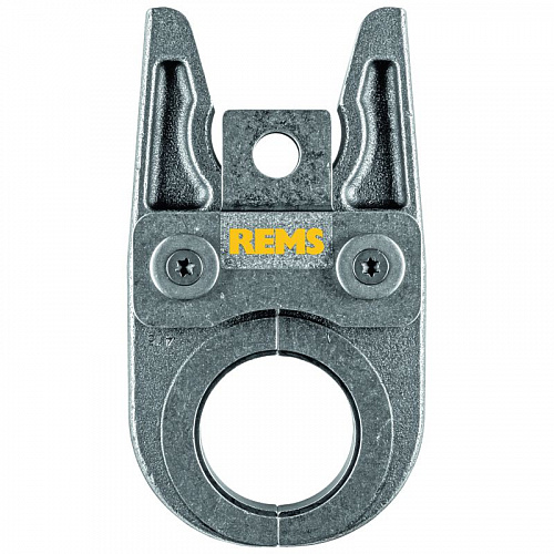 Пресс-клещи Rems K1/50 Пресс-клещи Rems K1/50