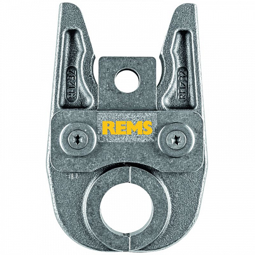 Пресс-клещи Rems RFIz 32 Пресс-клещи Rems RFIz 32