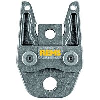 Пресс-клещи Rems CO 20