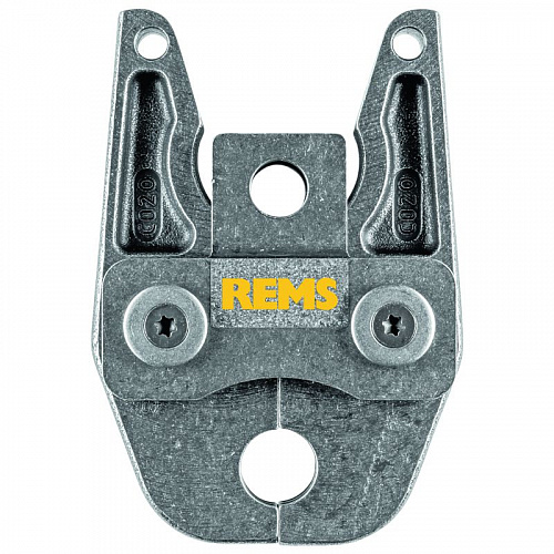 												Пресс-клещи Rems CO 20																								