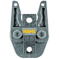 Пресс-клещи Rems H 14 A