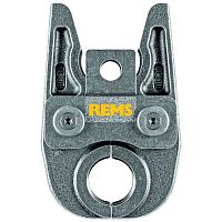 Пресс-клещи Rems UP 32