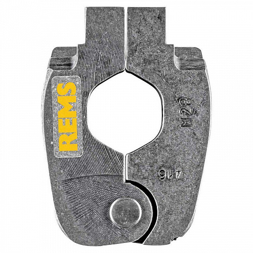 Пресс-клещи Rems M 28 45° (PR-2B) Пресс-клещи Rems M 28 45° (PR-2B)
