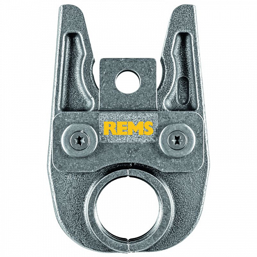 Пресс-клещи Rems F 50 Пресс-клещи Rems F 50