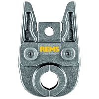 Пресс-клещи Rems G 32