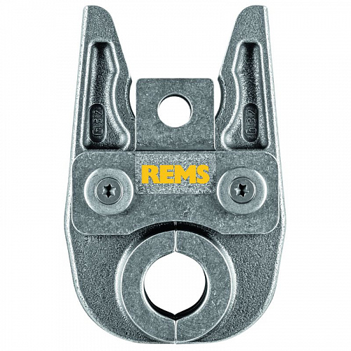 												Пресс-клещи Rems G 32																								